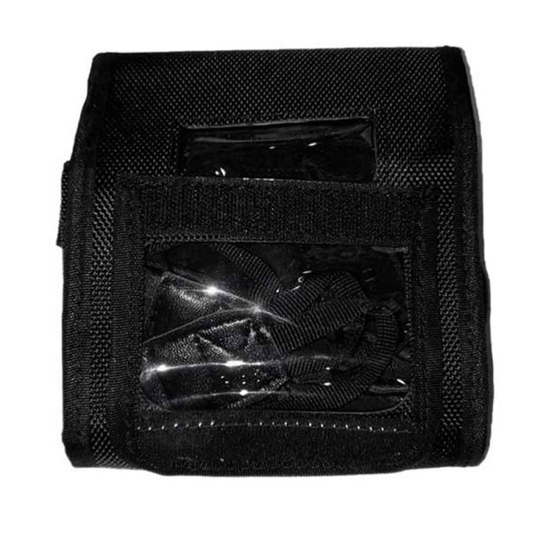 Protector Para Impresora Portable, P0S-PPT305-CASE 3NSTAR