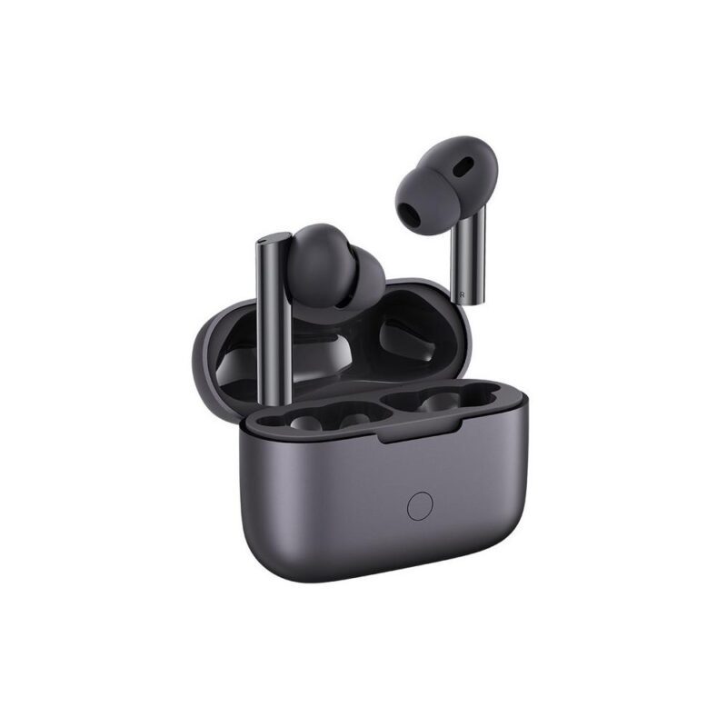 AUDIFONOS ORAIMO FREEPODS PRO PLATA