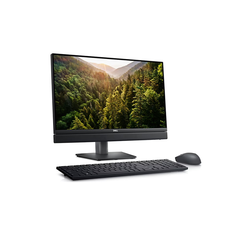 Todo En Uno Dell Optiplex 7420 Core i7 14700 16Gb 512Gb 23.8" Win11P