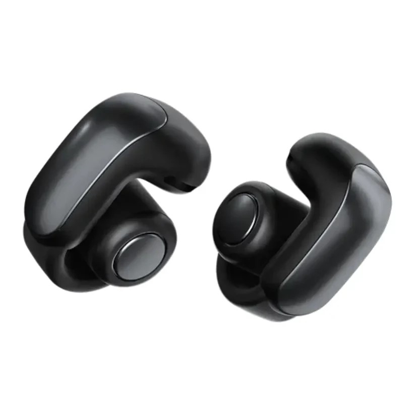 Auriculares Bose Ultra Open Negros