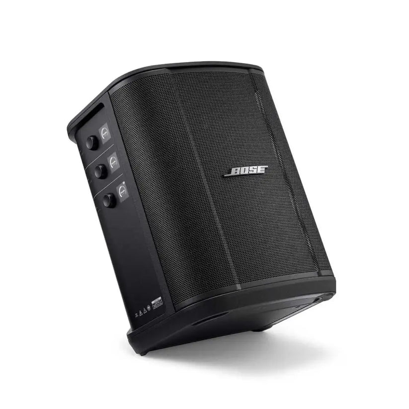 Parlante Bose S1 Pro Plus