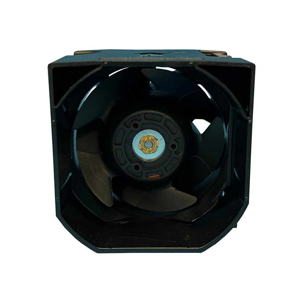 Accesorio 2° procesador - Heatsink, Para R550 / R750xs (Silver)