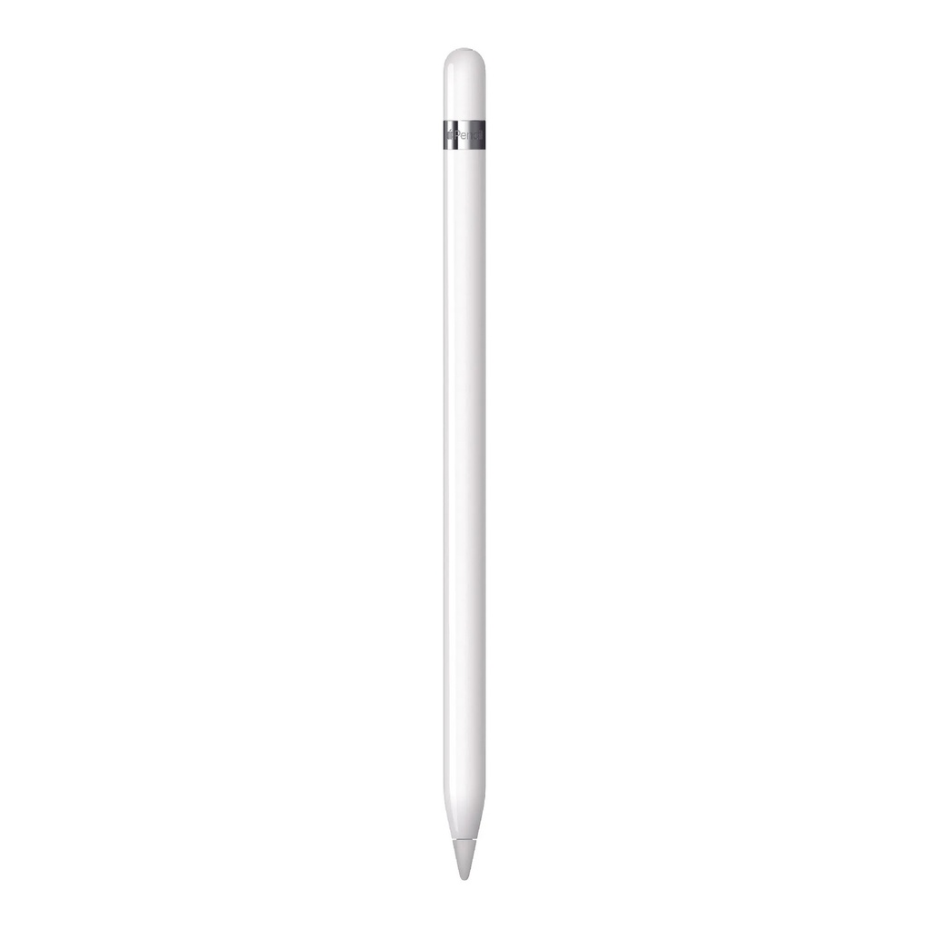 Apple Pencil (1.ª generación)