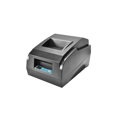 Impresora 3nStar Thermal Receipt Printer 58mm 90mm/s   - USB  (Manual cutter)