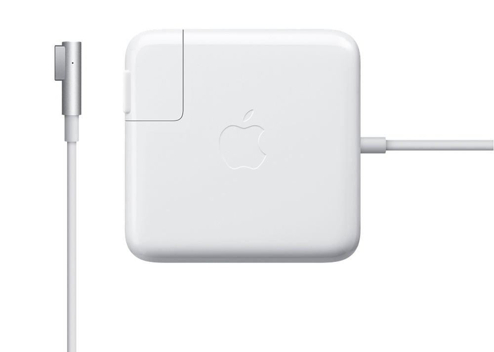 Megasafe Power Apple Macbook 45W Adapt-Spa