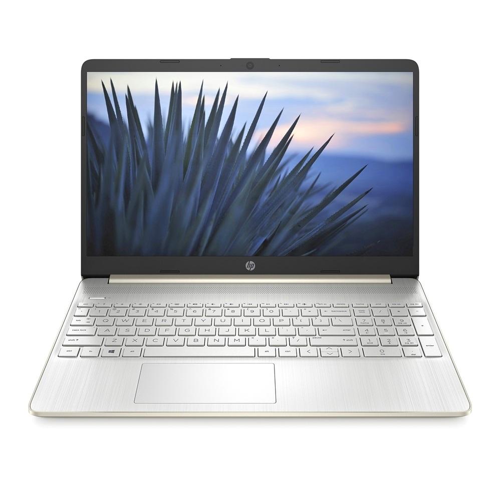 Portátil HP 15-fd0026la/Intel® Core™ i3-N305 3,8 GHz/Intel® UHD/8GB DDR4/512GB SSD/15.6 FHD/Windows 11 Home