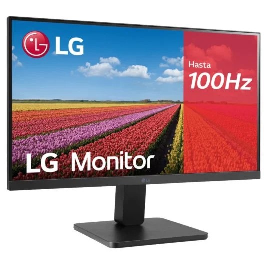 Monitor LG 22MR410-B  FULL HD 1920 x 1080
