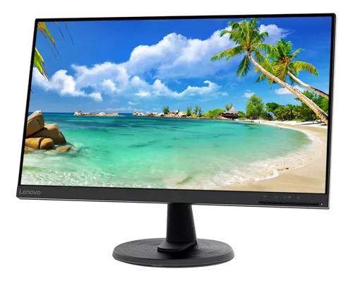 Monitor Lenovo C24-40, 23.8