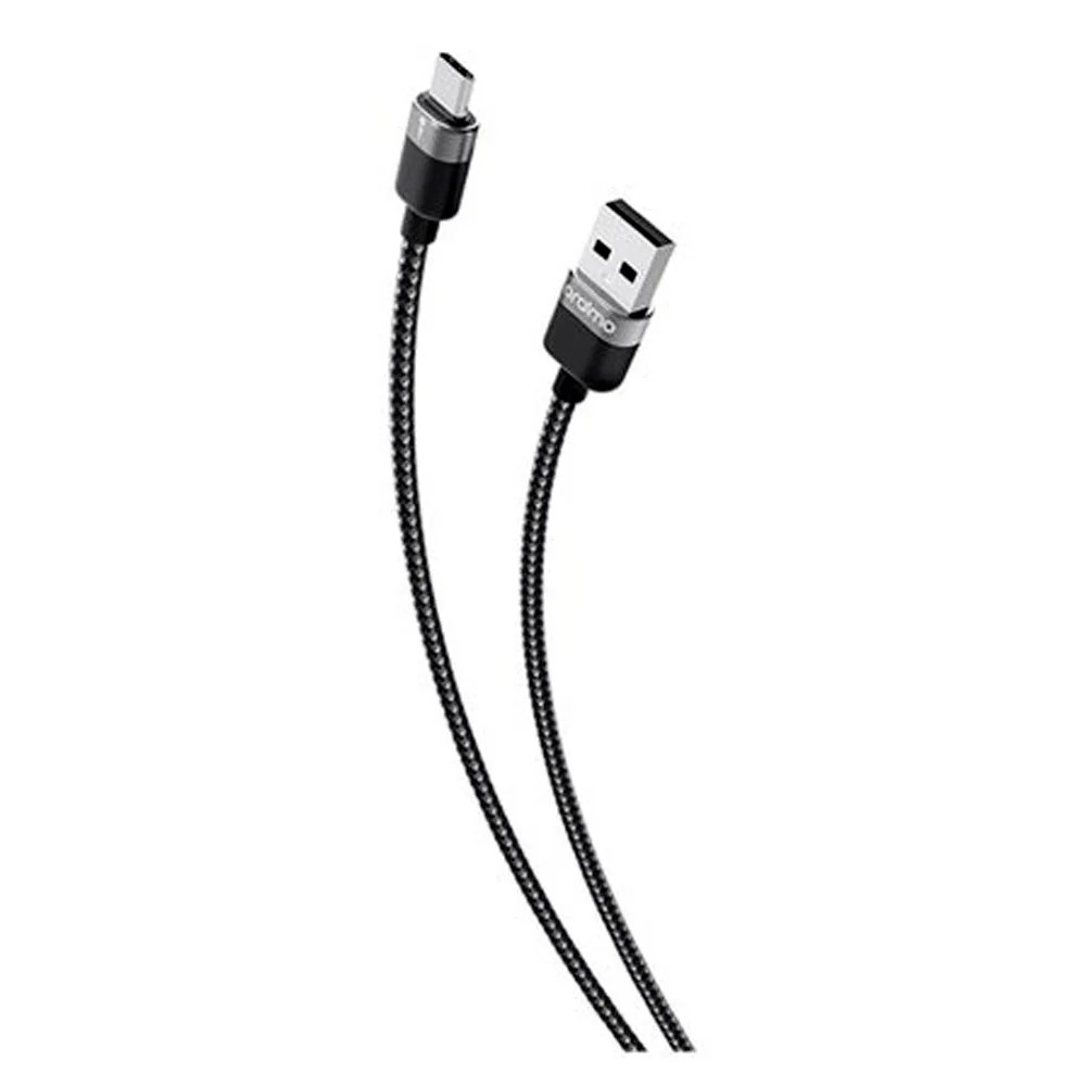 Data CableoraimoOCD-C72 2A1MDarChromeLAT