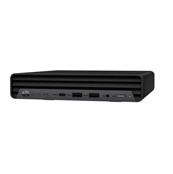  HP Pro Mini 400 G9R i5-13500T, 16GB, 512GB SSD, Wi-Fi 6, Win 11 Pro
