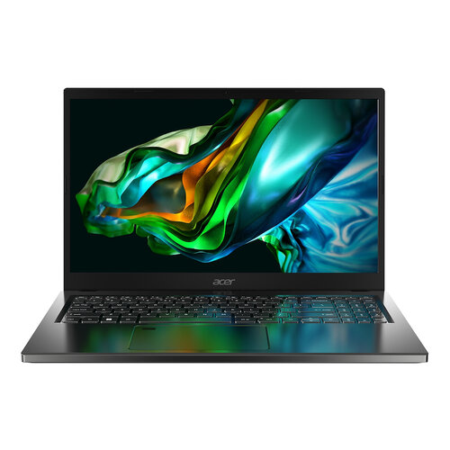 Portátil acer A515-48M-R4LZ AMD R7 7730U/8GB/512GB SSD/15.6