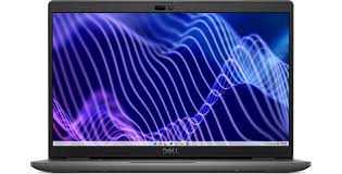 Portátil Dell Latitude 3440, 13th Intel Core™ i5-1335U, 14, FHD 1920x1080, 60Hz, WVA/IPS, Non-Touch, Anti-Glare, 250 nit, NTSC 45%, FHD Camera, WLAN, Memoria 16 GB, 1 x 8 GB, DDR4, 3200 MT/s, Disco M.2 2230 512GB PCIe NVMe Class 35 Solid, Intel® Wi-Fi 6E AX211, 2x2, 802.11ax, Bluetooth® wireless card, 1x RJ-45 Ethernet port, Integrated Intel® Iris
