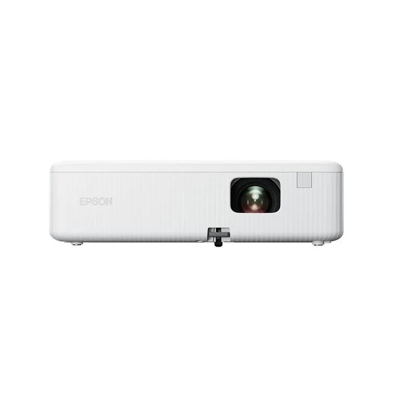 Proyector Portátil CO-W01