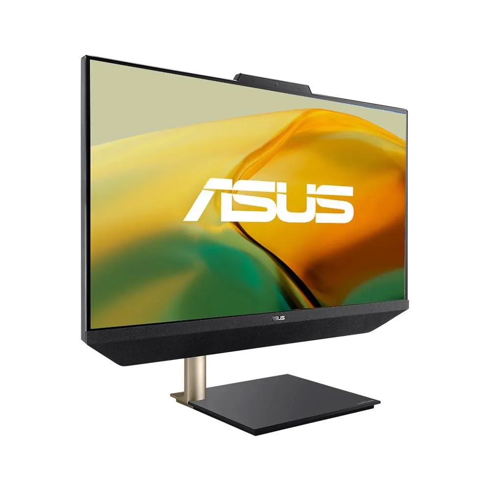 AIO/M5401WYAK-BA015W/AMD R5-5625U/23.8/FHD-LCD/16GB/512GB/Windows 11 Home