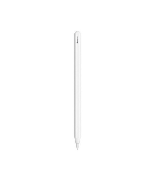 Apple Pencil (2.ª Generación)
