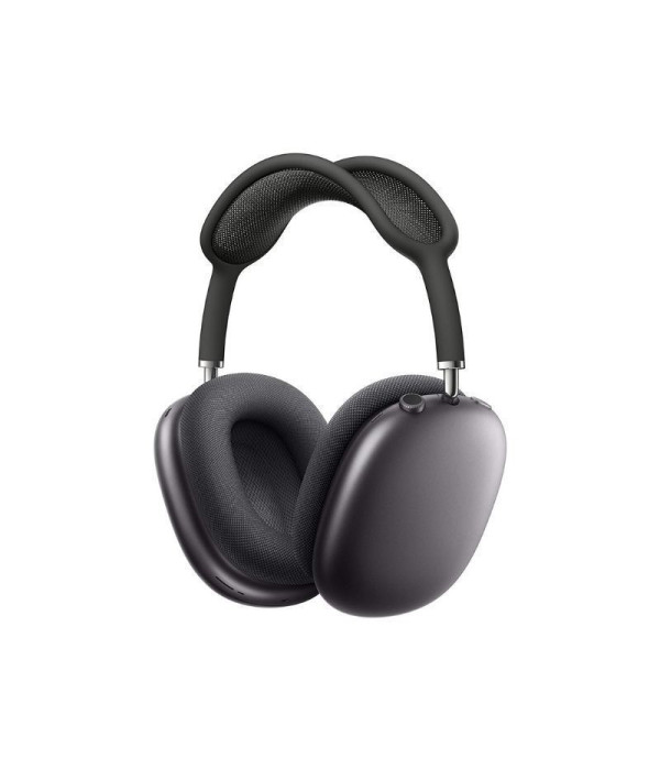 Airpods Max Apple Space Gray