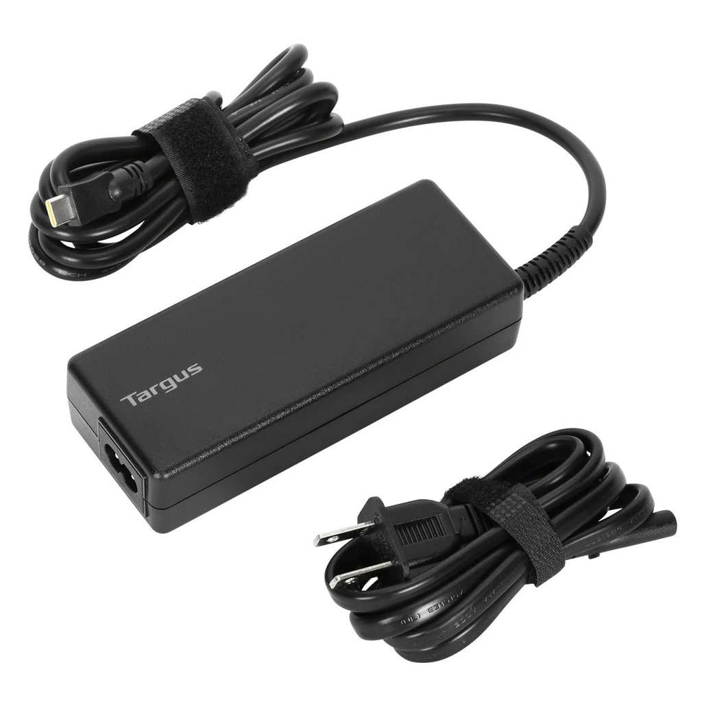 Cargador para portatil TARGUS 100W USB-C