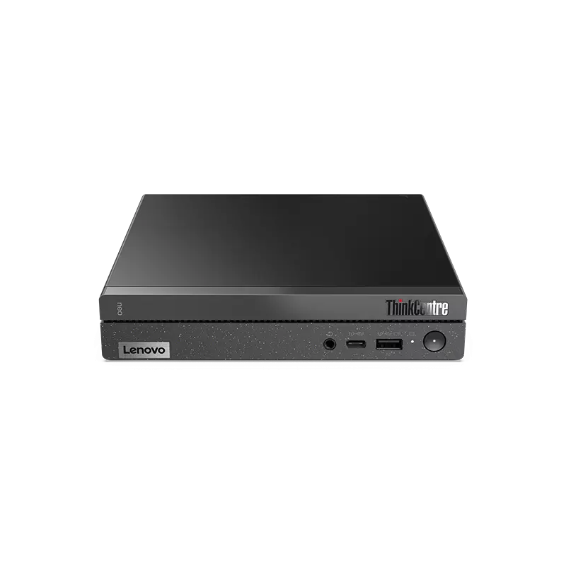 Pc Lenovo ThinkCentre Neo 50q Gen 4, Intel Core i5-13420H, 16GB, DD 512GB SSD, Windows  11 Pro 64, Garantía 3 Years Onsite