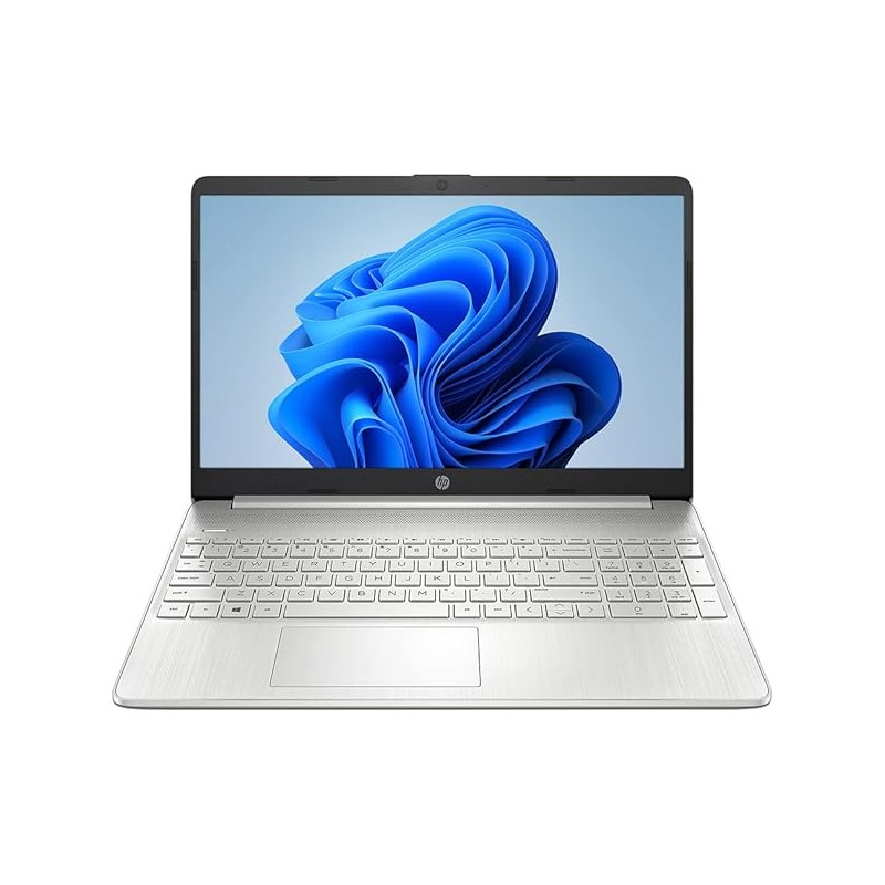 Portátil HP 14-ek2002la/Intel® Core™ 7 150U 5,4 GHz/16GB DDR4/512GB SSD/14 FHD multitáctil/Windows 11 Home