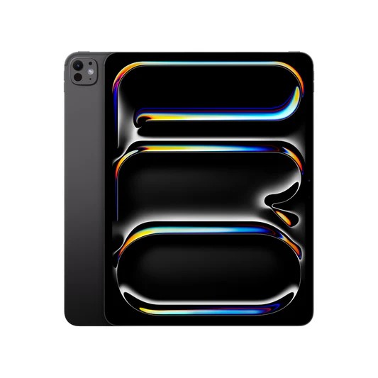 11-inch iPad Pro WiFi 1TB with Standard glass - Space Black