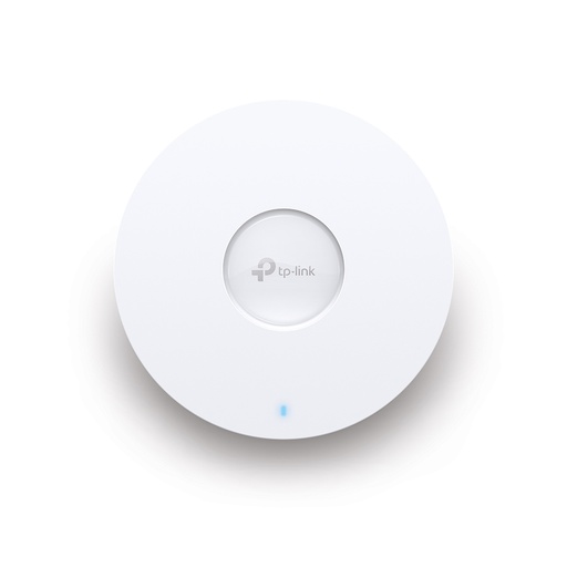 [EAP610] Acces Point TPLINK WiFi 6 de montaje en techo AX1800