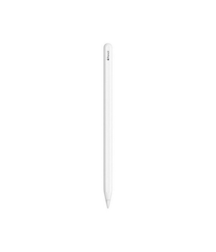 [MU8F2AM/A] Apple Pencil (2.ª Generación)