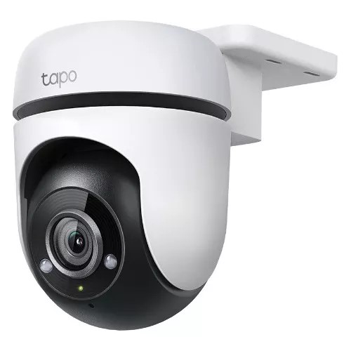[TAPO C500] Cámara TAPO inteligente Wi-Fi de vigilancia 360º