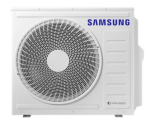 [AJ068TXJ3KH/EA] Condensadora 3 Salidas 24.000 Btu/h