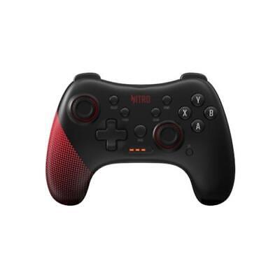 [GP.OTH11.048] Control acer Gaming Nitro - NGR200