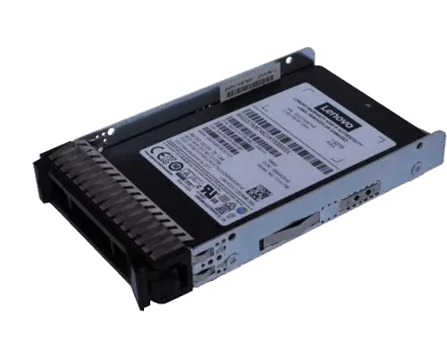 [4XB7A38278] Disco Duro  3.5 MV 960GB EN SATA SSD