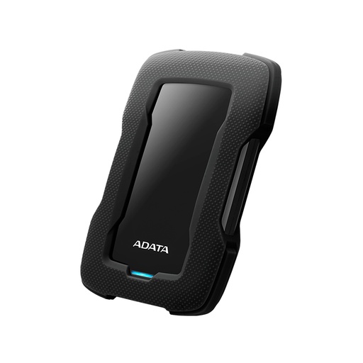 [AHD330-1TU31-CBK] Disco Duro Externo Adata HD330 1TB Negro