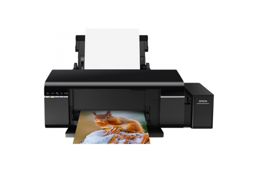[C11CE86301] IMPRESORA FOTOGRAFICA ECOTANK L805