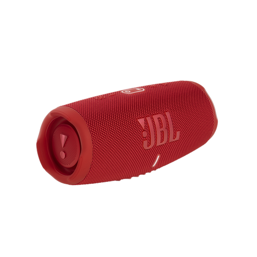 [JBLCHARGE5REDAM] Parlante JBl Charge 5 Rojo