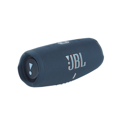 [JBLCHARGE5BLUAM] Parlante JBL Charge 5 Azul