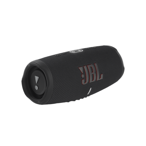 [JBLCHARGE5BLKAM] Parlante JBL Charge 5 Negro