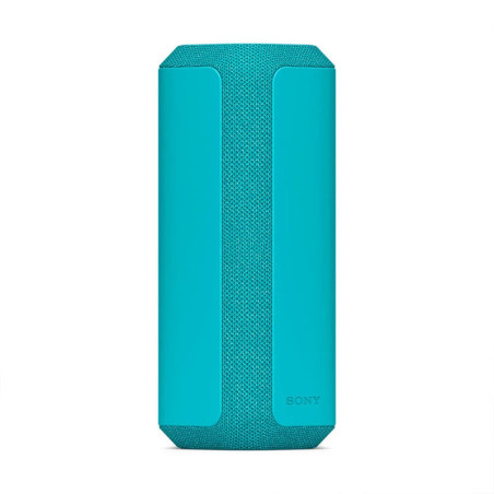 [SRS-XE300/BCLA] Parlante SONY SRS-XE300 azul