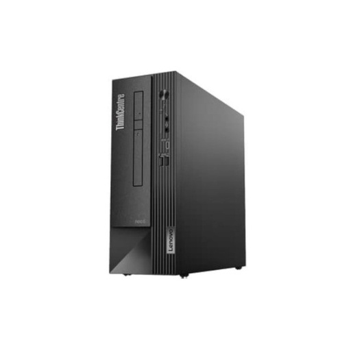 [12JF009GLS] Pc Lenovo ThinkCentre Neo 50s Gen 4 SFF, Intel Core i5-13400, 16GB, DD 512GB SSD, Windows 11 Pro 64,  Garantía 3 Years Onsite