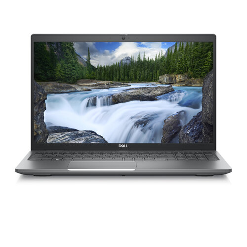[P127F-R09Y3] Portatil Dell Latitude 5540  i7-13 GEN  16GB/512SSD, Windows 11 Pro  English, French, Spanish, Garantia 3 años Next Business Day Onsite, 3 año