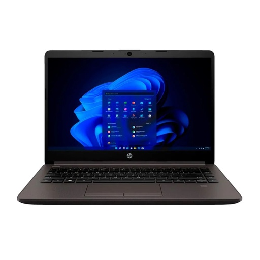 [6K015LT#ABM] Portatil Hp 240 G9 Celeron N4500 | 14 | 8GB | 256 ssd | Win Home
