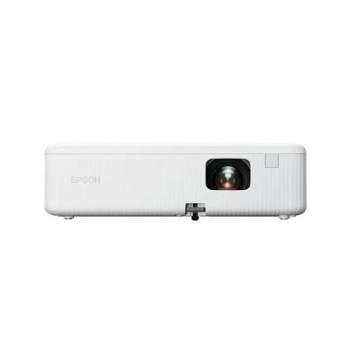[V11HA86020] Proyector Portátil CO-W01