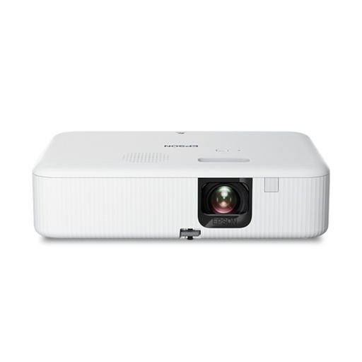 [V11HA85020] Proyector Portátil EpiqVision FH02