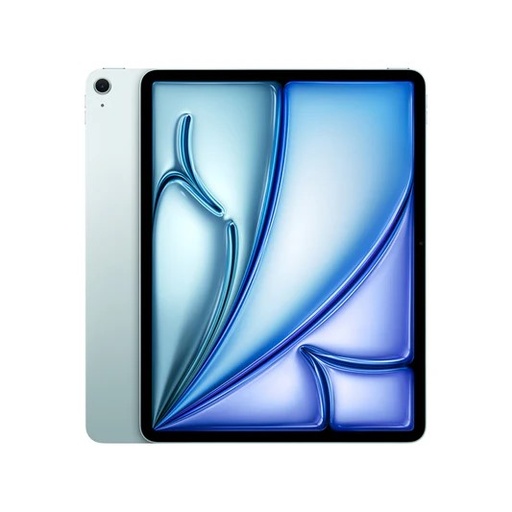 [MV283CL/A] 13-inch iPad Air Wi-Fi 128GB - Blue