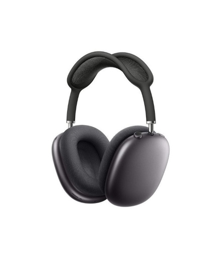 [MGYH3AM/A] Airpods Max Apple Space Gray