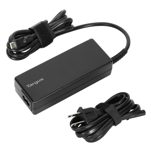 [APA108BT] Cargador para portatil TARGUS 100W USB-C