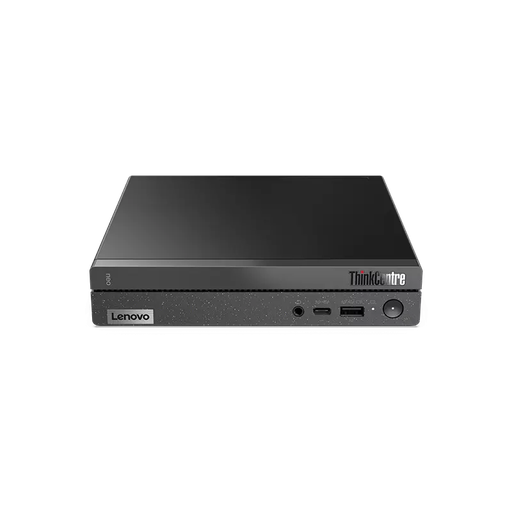 [12LM000VLS_G] Pc Lenovo ThinkCentre Neo 50q Gen 4, Intel Core i5-13420H, 16GB, DD 512GB SSD, Windows  11 Pro 64, Garantía 3 Years Onsite