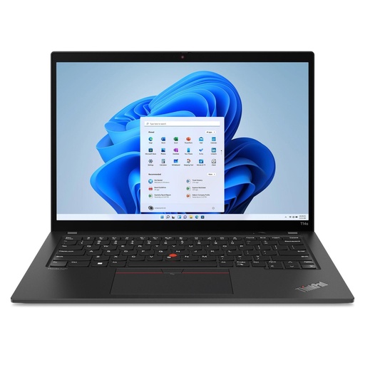 [21K3004PLM] Portatil Lenovo Thinkpad  T14 G4, AMD RYZEN 7PRO 7840U, Pantalla 14, 16GB ,512GBSSD, Windows  11 Pro, 3 Year Onsite + ADP