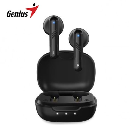 [31710025402] AUDIFONOS BLUETOOTH HS-M905BT BLACK