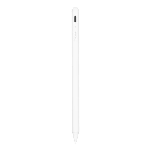 [AMM174AMGL] Lapiz optico TARGUS antimicrobiano para iPad