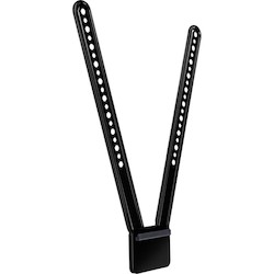 [939-001656] SOPORTE TV Mount XL for MeetUp