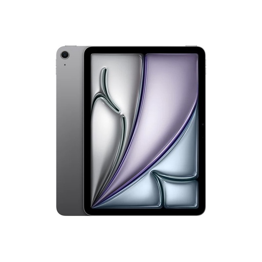 [MUWQ3CL/A] 11-inch iPad Air Wi-Fi 1TB - Space Grey